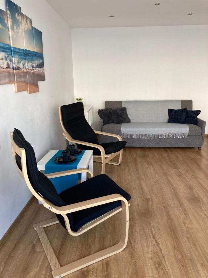 Nameja Best View Apartamenti Jēkabpils Extérieur photo